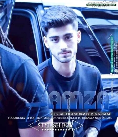 "لوگ ہمارے بارے میں کیا سوچتے ہیں.! 🔥💥"وقت" ملا تو سوچیں گے..!!💯🔥*
- H∆mzıı.. 🤹♂️�