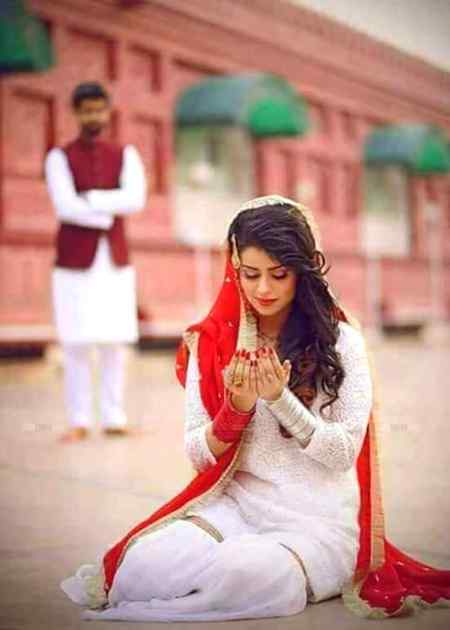 Bss muhabat hum ko apsy hone ti❤️ ,Soo ho gayy❣️ ab nasihat choriye☺️,sath dejey 🥰, or nikha ki jeayy👫