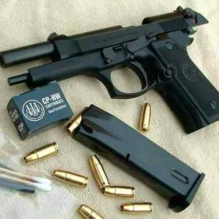 ساڈے شوق بچپن توں ہی اچے نے اسی کوئی نوے نئیں جیہڑا چاہ لتھ جائے۔