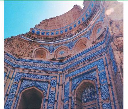 Guess the place /city ???