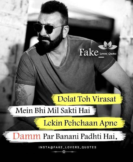 ( .. ITX MALIK .. ) Yeah BaBy ITS True .m5