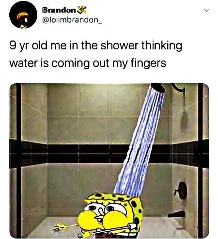 (◕ᴗ◕✿)(ʘᴗʘ✿)