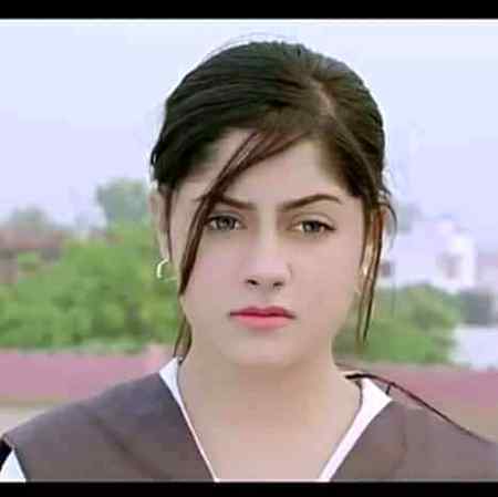 Prince ki dunya. Cute...