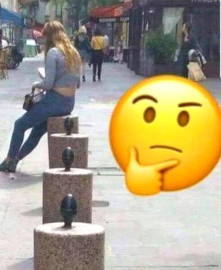 WTF .😈😈 abb mein kia kho