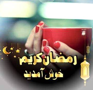 Sab ko ... G 😘😘😘🌹🌹🌹🌹🌹🌹