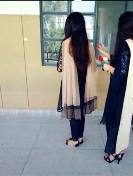 My Life
My Style
MY Rules