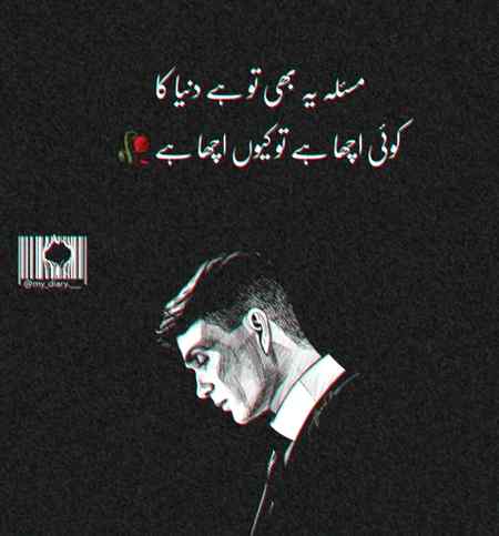 Han bilkul 💯💯🔥🔥🔥