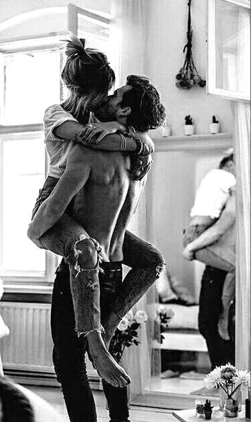 Love me like u do. !
