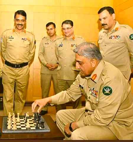 Assets...👌❤❤❤...