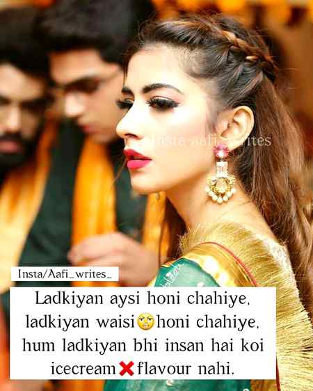 Yeah right😲😧😦