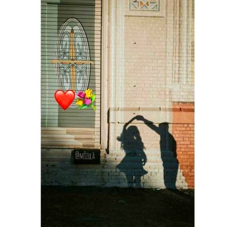 Yha hmri pgli ka mood hi acha ni hota😣😣😣