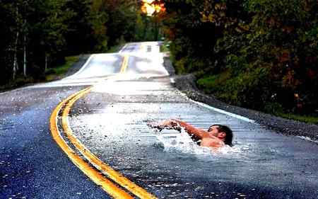 Ever experienced with such situation???😳😳😳😳