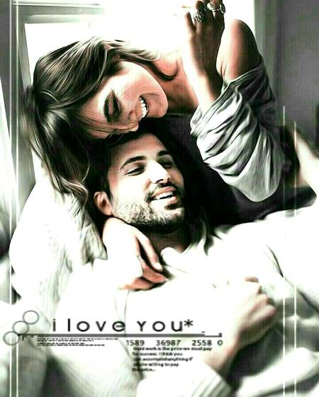 عورت مرد کی محبت کو ہمیشہ ہوس اور
اپنی ہوس کو ہمیشہ محبت سمجھتی ہے. 💔