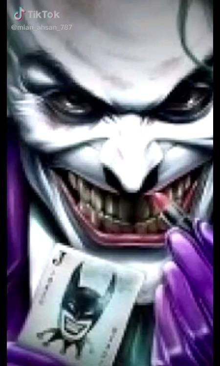 My new dmd dp kese ha?¿☺😊