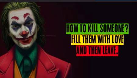Agreed..