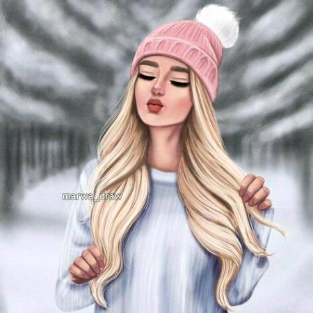 Yes i am waiting for you untill the right and most favourable time of life .~♡
B'coz i know ALLAH 'S DECISIONS are better than mine ☺😊😍😍😍😍