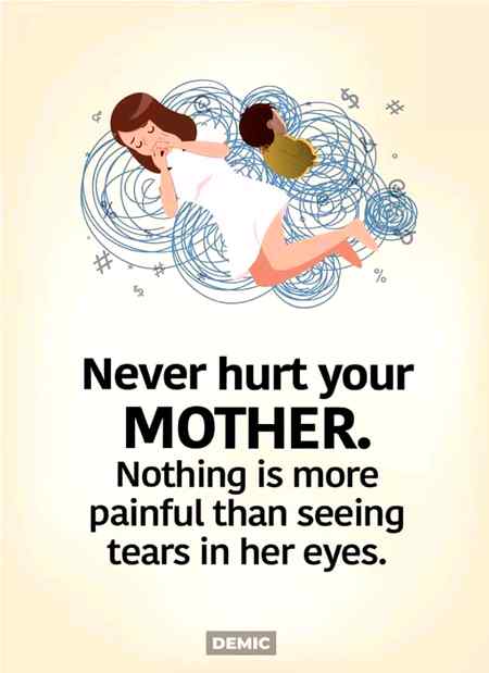 Never Hurt You Mother.m5