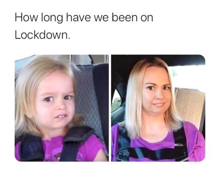 Ahan___👀😟