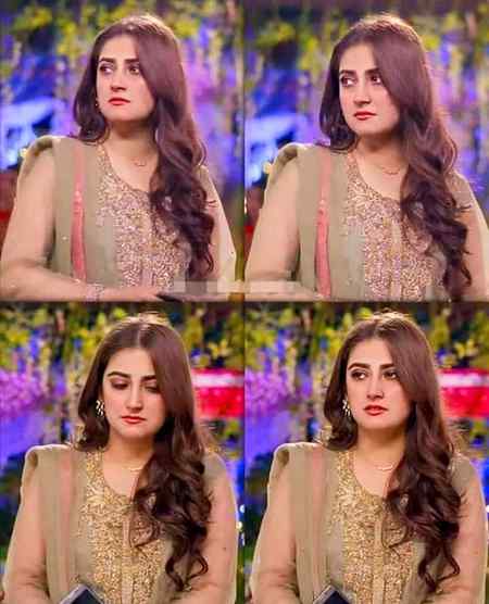 I Miss you I 😞😞😞