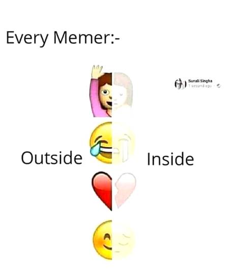 Yeah correct 💯😛