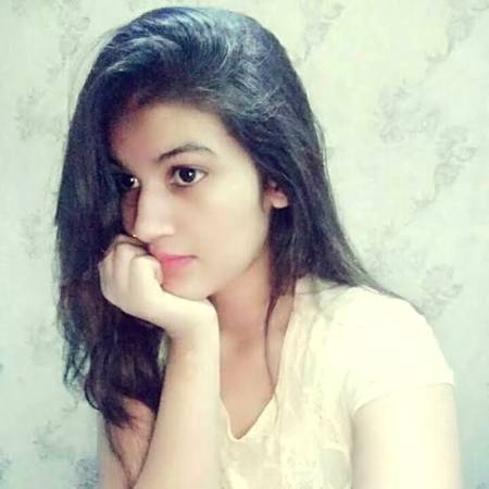 My cute pic