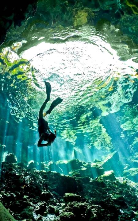 Photography 🔥🔥