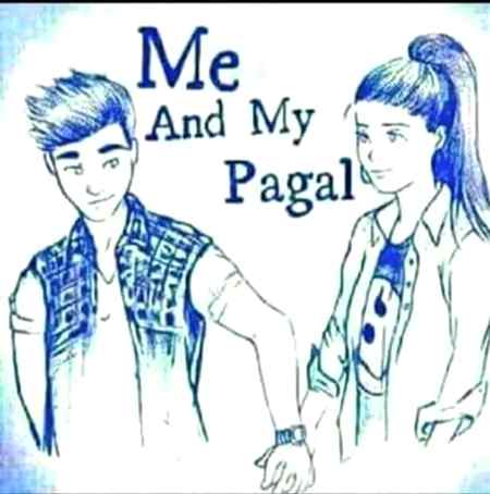 Sending by fareed ahmed shaikh