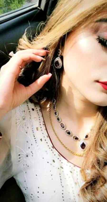 Sari duniya sy lar kr tm ko apnaya tha .j7or phr tm wasy hi nikly jasa sb ny btaya tha.a8