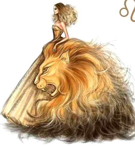 MUGHAL SHAYRNI arzu Mughal gi🐯👈🌹