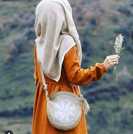 Never let hard times break you. Be strengthened by the adverse circumstances you are going through and allow yourself to gain from these experiences.-