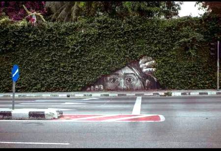 Beautiful Art