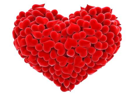 ❣️❣️❣️❣️❣️❤️❤️❤️❤️