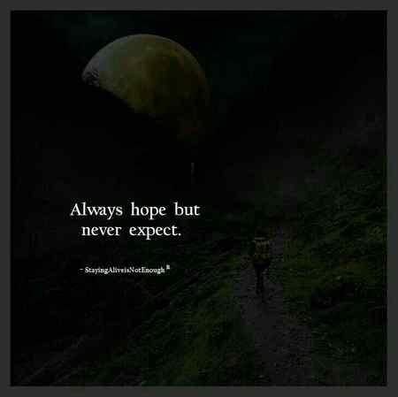 ❣❣ Never ever ❣❣