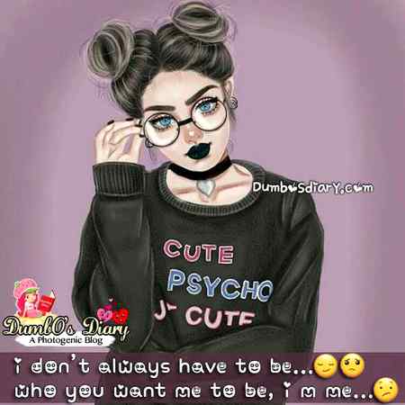 Nyccc one👻💞