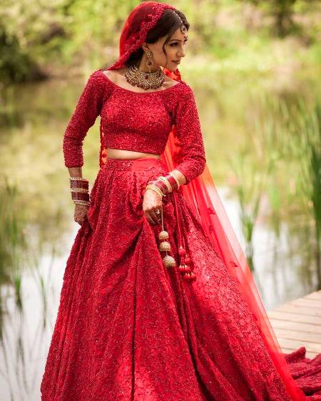 Beautiful 🔥🔥