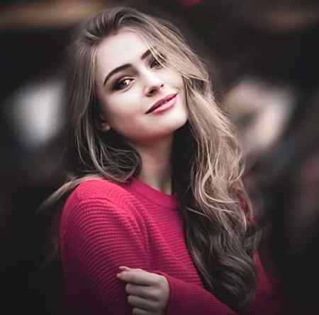 Rab hnsta hwa rkhy mujy. ..😍😍...ma to hnsny ki adi hn. .😘😍❤