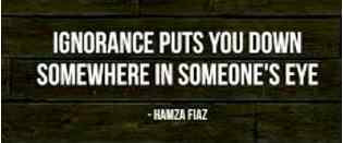 Yes its right