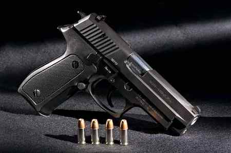 Sending by fareed ahmed shaikh