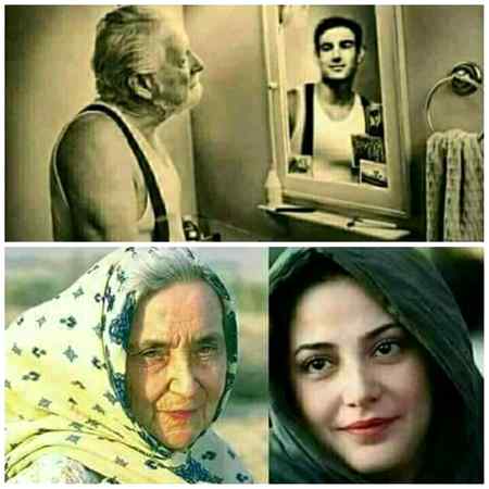 دل فسرده تو ہوا ديكھ کے اسكو ليكن
عمر بهر كون جواں ، كون حسيں رہتا ہے؟؟
مرشد