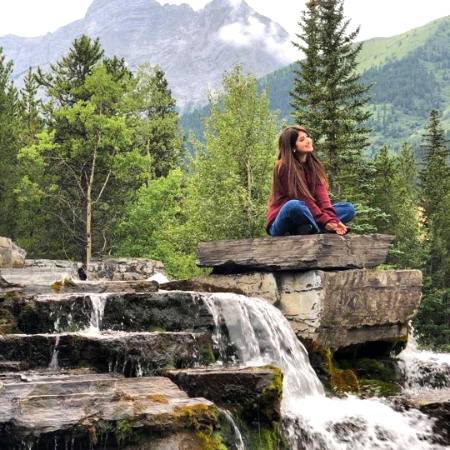Beautifil Sajal Ali😍❤️❤️