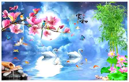 ❤🌼❤🌼❤🌼❤🌼