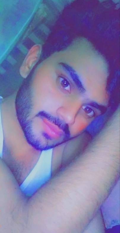 Mery lip💋 pr dana nikal aya kia krunnn 😰😰😰