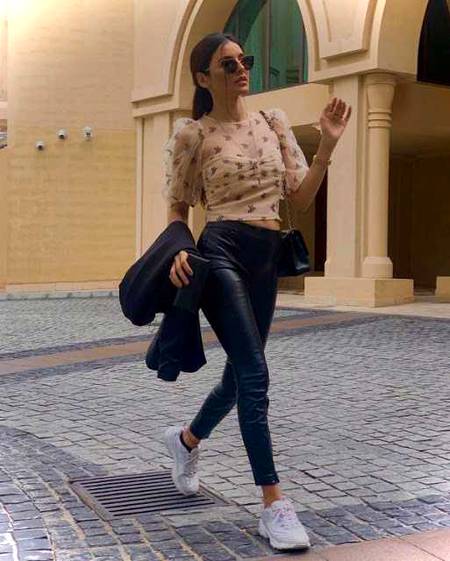 Sadia khan 🔥 like