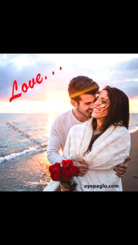 تیرے خمار کے زیر اثر ہوں 🔥
ہر لمحہ قیامت ہے تیری آغوش کا💜