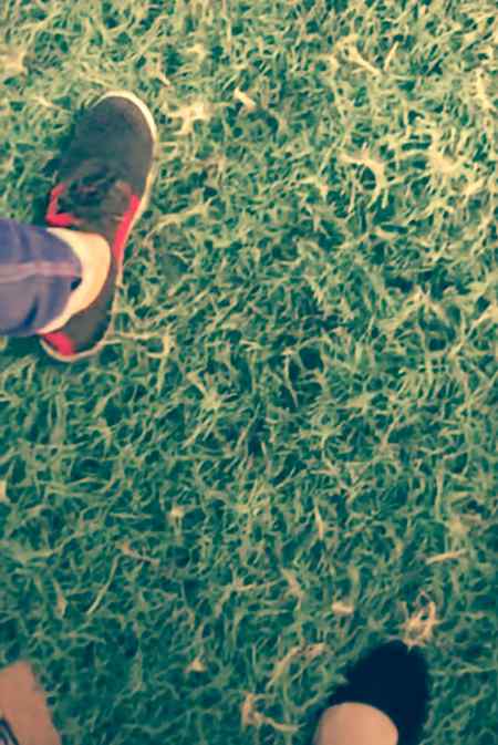 Bolavy tojy yr aj mairi gliya 🔥👑Basayo tary sagh mai algh donya ❤❤love you fahim