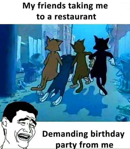 When I have limited pocket money left....