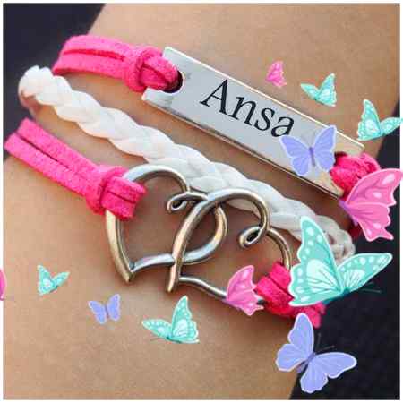 Nice 💋💋💋💋💋 nice