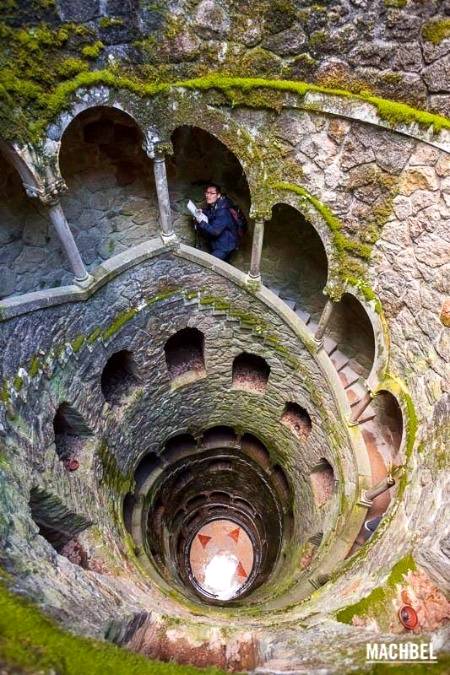 Photography 🔥🔥