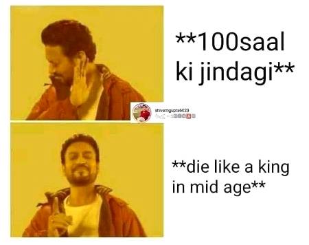 ...🥺🥺❤️❤️...