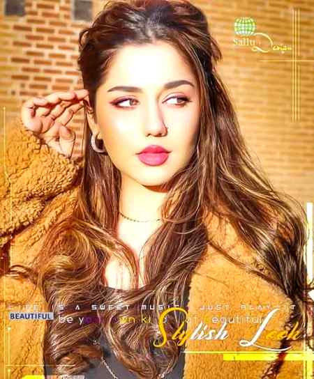 •||•HuM ko ata agr sharmindaa rUswaa krna•||•
•|••ApkOo tOh HuM kaheEn ka na rEhny deytay •||•🔥